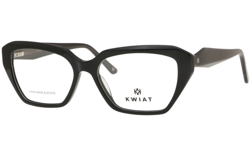 KWIAT K 10192 - A