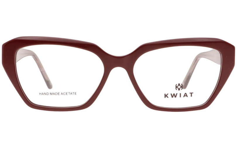 KWIAT K 10192 - C - 3