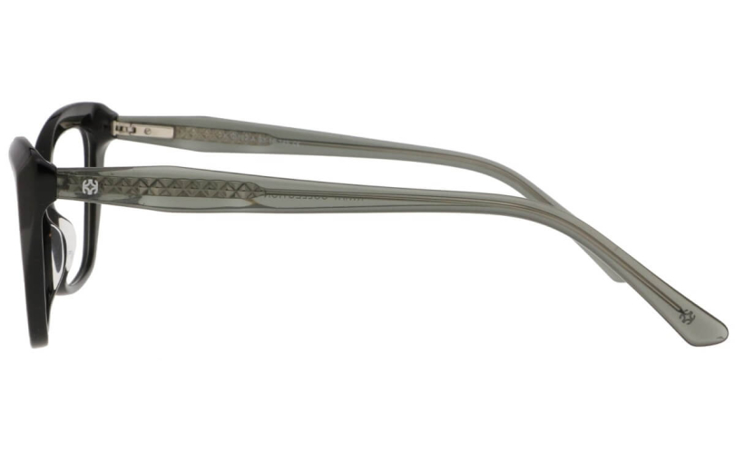 KWIAT K 10193 - A - 2