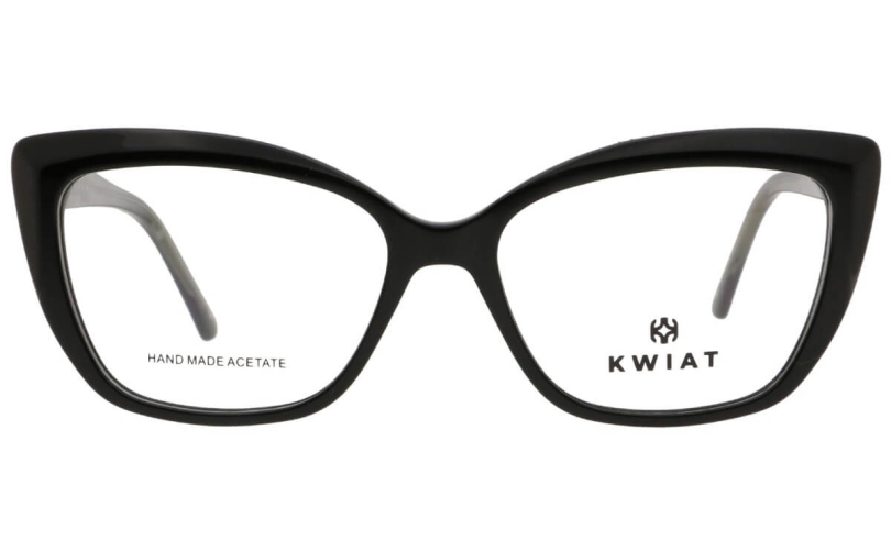 KWIAT K 10193 - A - 3