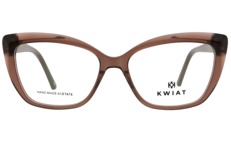 KWIAT K 10193 - B - 3