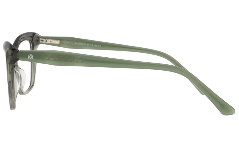 KWIAT K 10193 D - 2