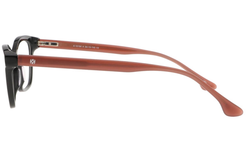 KWIAT K 10194 - A - 2