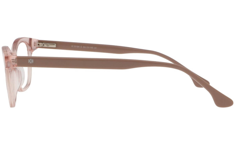 KWIAT K 10194 - C - 2