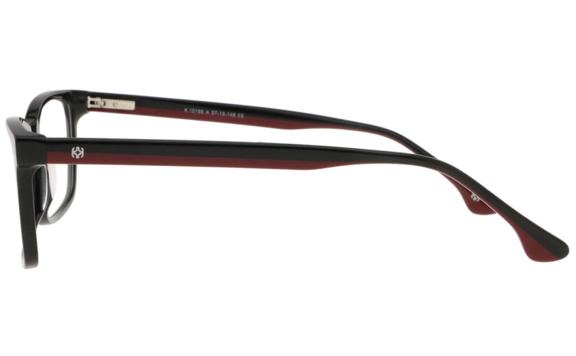 KWIAT K 10195 - A - 2