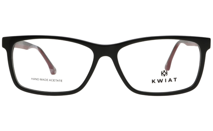 KWIAT K 10195 - A - 3