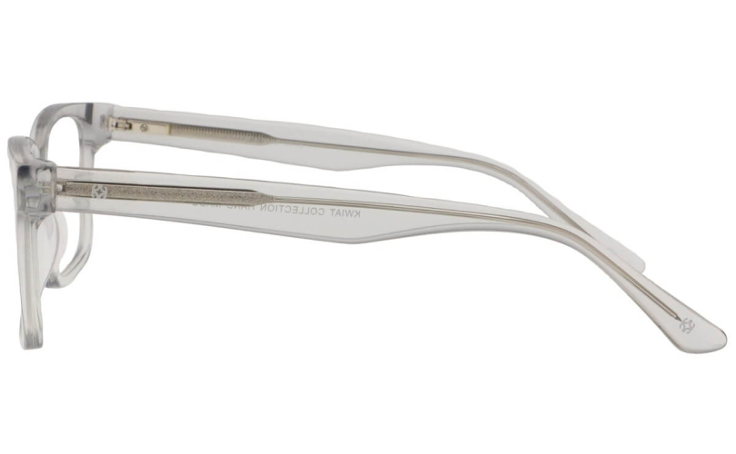 KWIAT K 10196 - B - 2 - Skyoptic.ro KWIAT K 10196 - B - 2