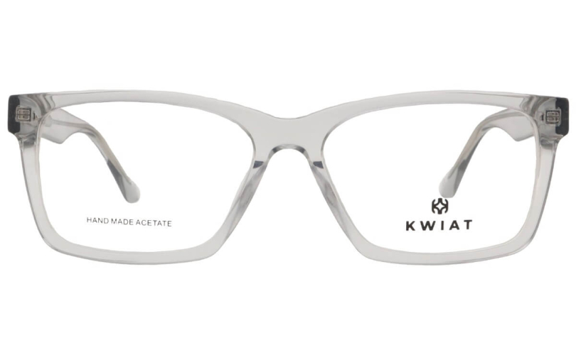 KWIAT K 10196 - B - 3 - Skyoptic.ro KWIAT K 10196 - B - 3