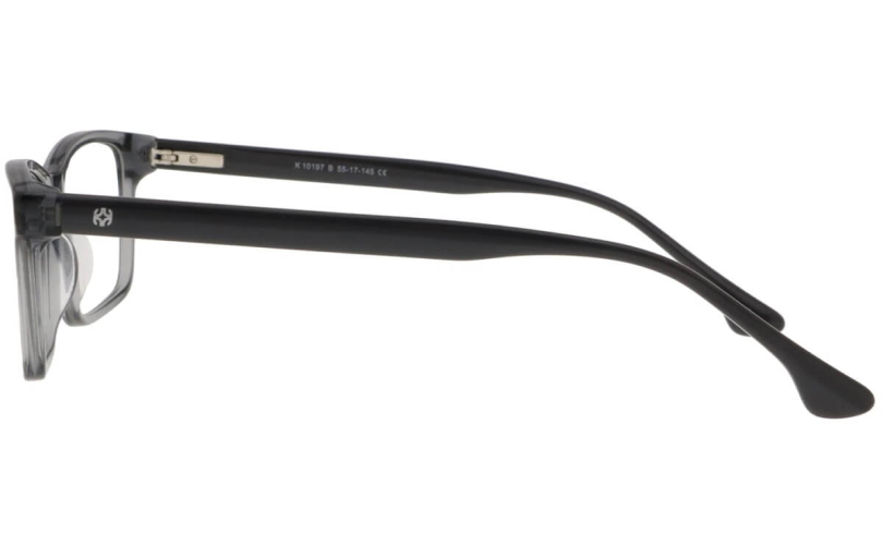 KWIAT K 10197 - B - 2