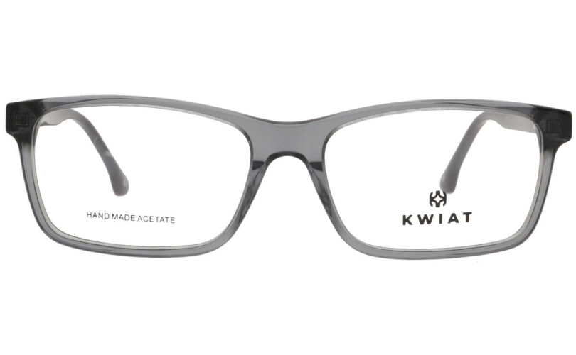 KWIAT K 10197 - B - 3