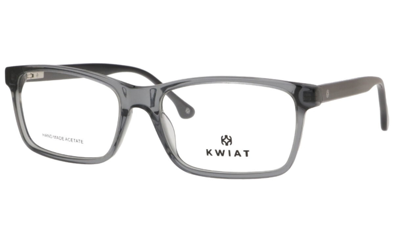 KWIAT K 10197 - B