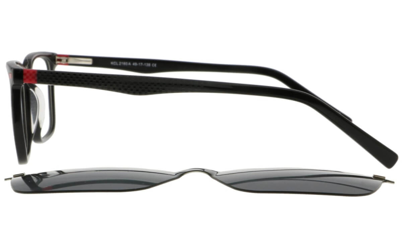 KWIAT KCL 2160 - A - 2 - Skyoptic.ro  KWIAT KCL 2160 - A - 2