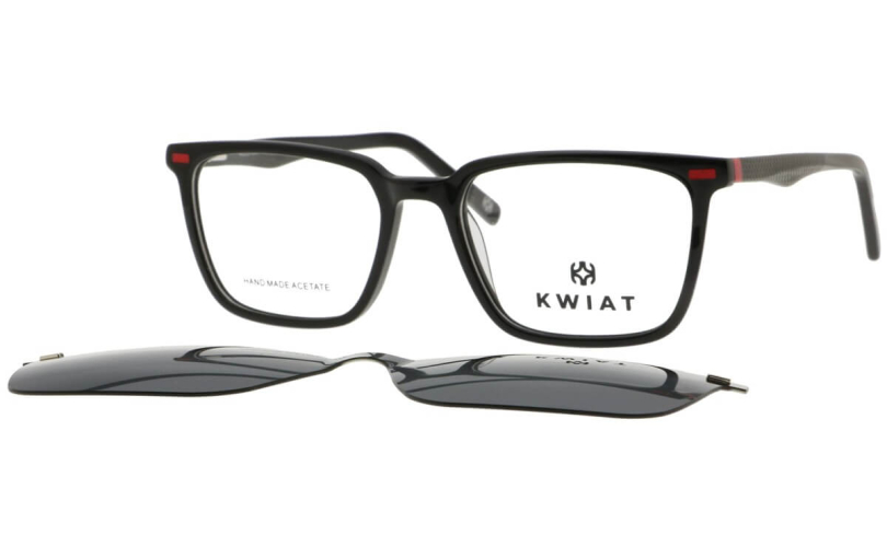 KWIAT KCL 2160 - A - 1 - Skyoptic.ro  KWIAT KCL 2160 - A - 1