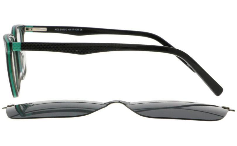 KWIAT KCL 2160 - C - 2 - Skyoptic.ro KWIAT KCL 2160 - C - 2