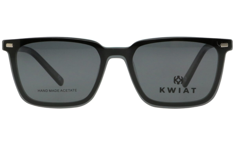 KWIAT KCL 2160 - C - 3 - Skyoptic.ro KWIAT KCL 2160 - C - 3