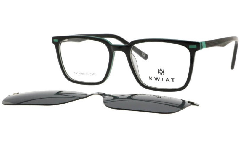 KWIAT KCL 2160 - C - 1 - Skyoptic.ro KWIAT KCL 2160 - C - 1