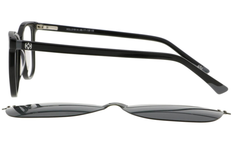 KWIAT KCL 2161 - A - 2 - Skyoptic.ro KWIAT KCL 2161 - A - 2