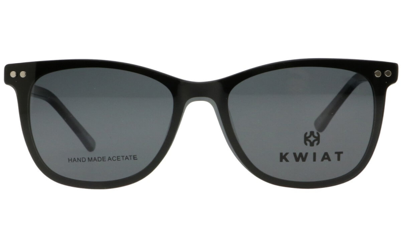 KWIAT KCL 2161 - A - 3 - Skyoptic.ro KWIAT KCL 2161 - A - 3