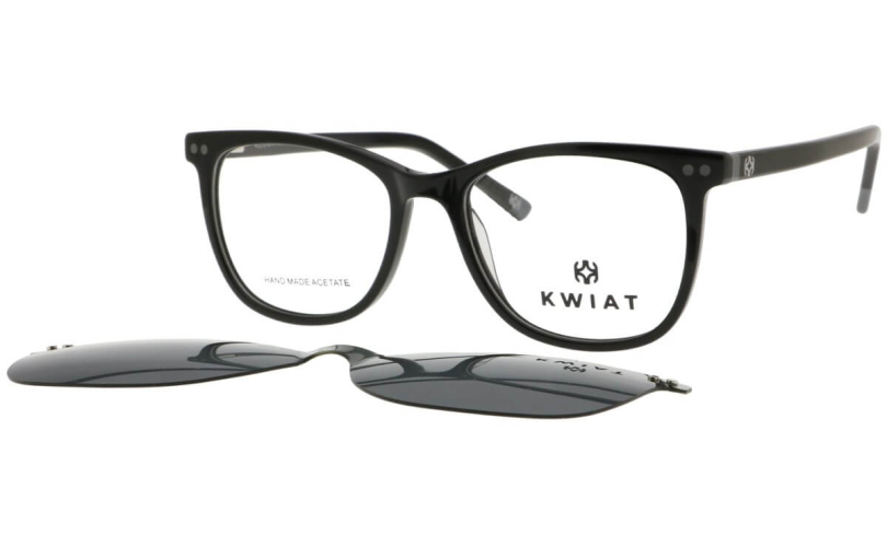 KWIAT KCL 2161 - A - 1 - Skyoptic.ro KWIAT KCL 2161 - A - 1