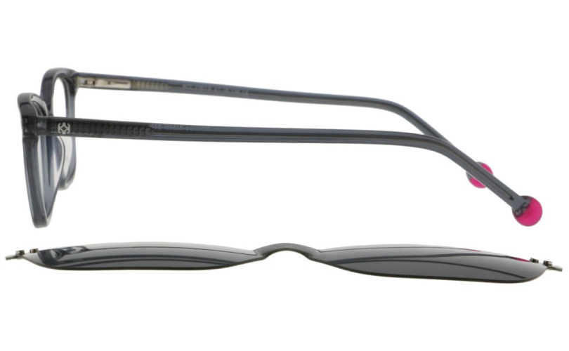 KWIAT KCL 2163 - B - 2 - Skyoptic.ro  KWIAT KCL 2163 - B - 2