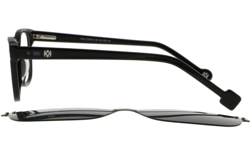 KWIAT KCL 2164 - A - 2 - Skyoptic.ro  KWIAT KCL 2164 - A - 2