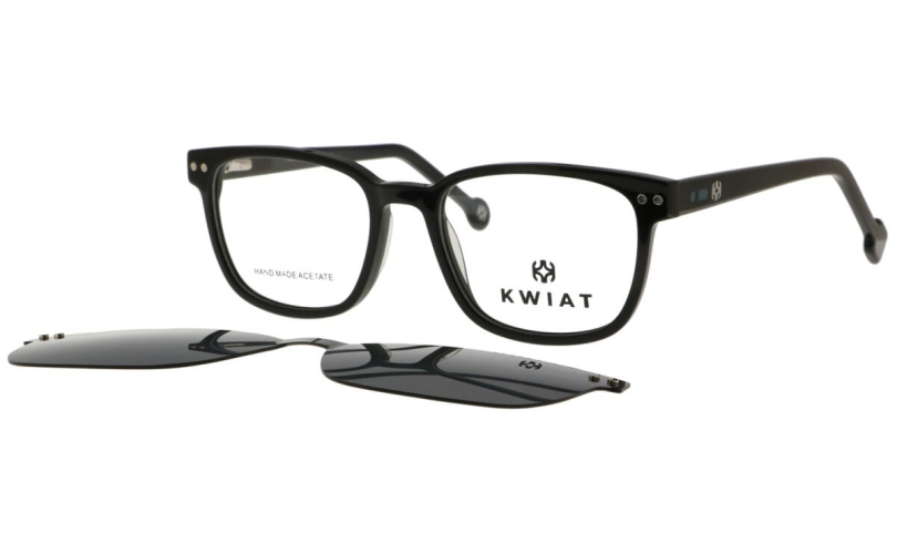 KWIAT KCL 2164 - A - 1 - Skyoptic.ro  KWIAT KCL 2164 - A - 1