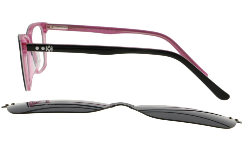 KWIAT KCL 2165 - B - 2 - Skyoptic.ro  KWIAT KCL 2165 - B - 2