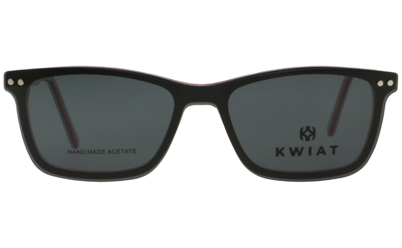 KWIAT KCL 2165 - B - 3 - Skyoptic.ro  KWIAT KCL 2165 - B - 3