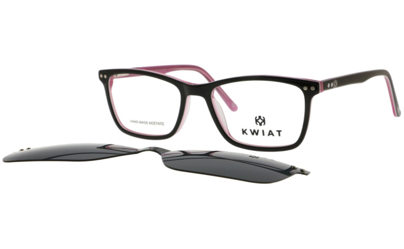 KWIAT KCL 2165 - B - 1 - Skyoptic.ro  KWIAT KCL 2165 - B - 1