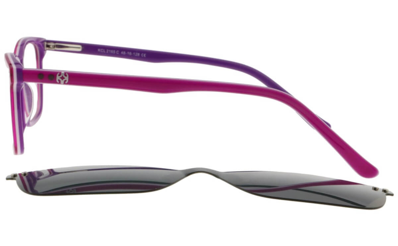 KWIAT KCL 2165 - C - 2 - Skyoptic.ro  KWIAT KCL 2165 - C - 2