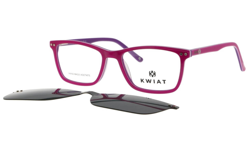 KWIAT KCL 2165 - C - 1 - Skyoptic.ro  KWIAT KCL 2165 - C - 1