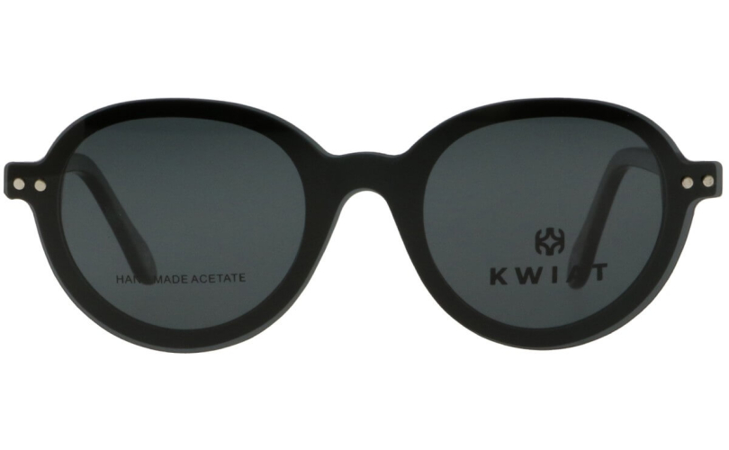 KWIAT KCL 2167 - A - 3 - Skyoptic.ro  KWIAT KCL 2167 - A - 3