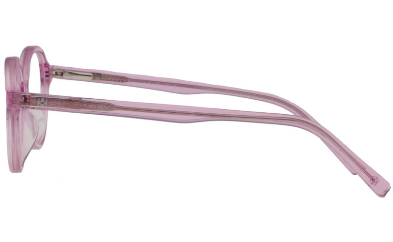 KWIAT - JUNIOR K 5127 - A - 2 - Skyoptic.ro  KWIAT - JUNIOR K 5127 - A - 2