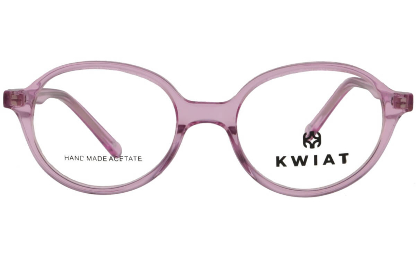 KWIAT - JUNIOR K 5127 - A - 3 - Skyoptic.ro  KWIAT - JUNIOR K 5127 - A - 3