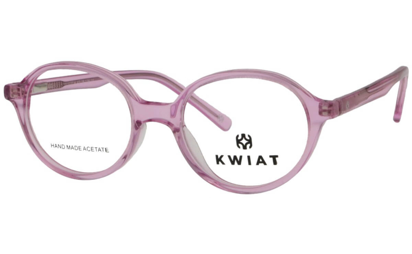 KWIAT - JUNIOR K 5127 - A - 1 - Skyoptic.ro  KWIAT - JUNIOR K 5127 - A - 1