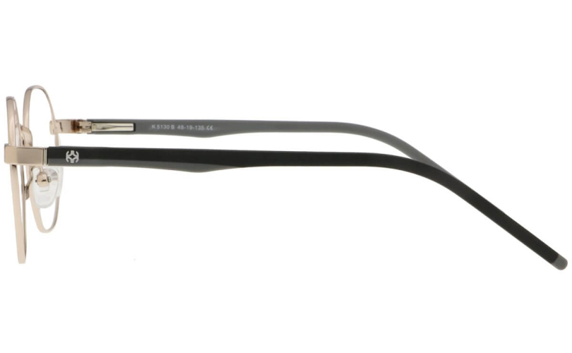 KWIAT - JUNIOR K 5130 - B - 2 - Skyoptic.ro  KWIAT - JUNIOR K 5130 - B - 2