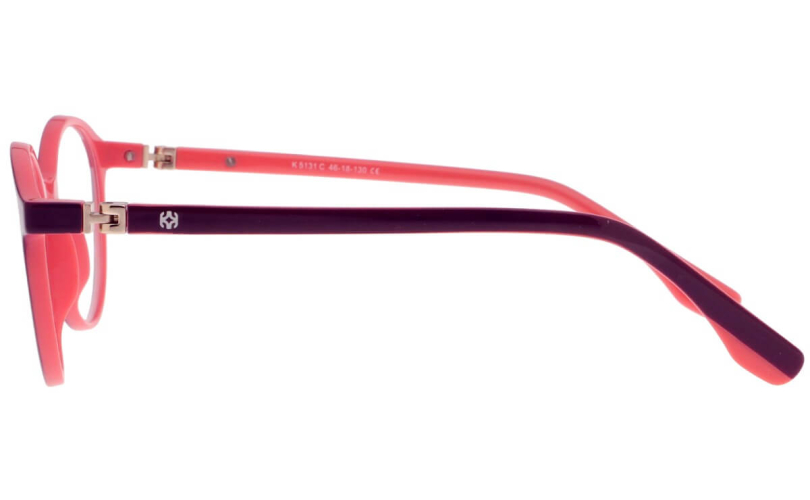 KWIAT - JUNIOR K 5131 - C - 2 - Skyoptic.ro  KWIAT - JUNIOR K 5131 - C - 2