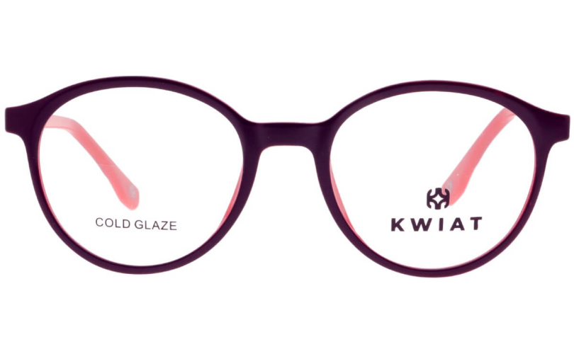 KWIAT - JUNIOR K 5131 - C - 3 - Skyoptic.ro  KWIAT - JUNIOR K 5131 - C - 3