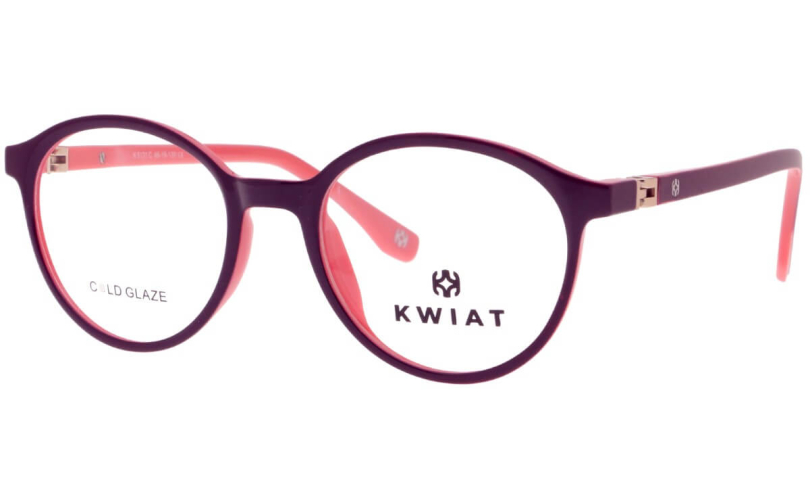 KWIAT - JUNIOR K 5131 - C - 1 - Skyoptic.ro  KWIAT - JUNIOR K 5131 - C - 1