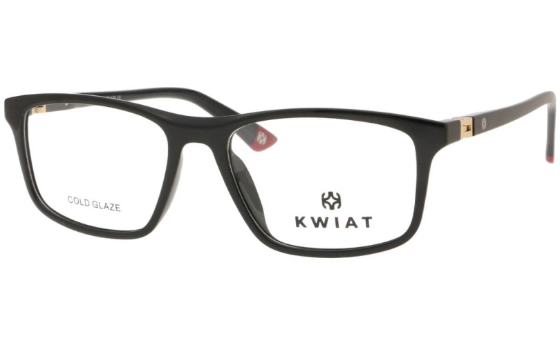 KWIAT - JUNIOR K 5132 - A - 1 - Skyoptic.ro  KWIAT - JUNIOR K 5132 - A - 1