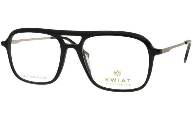 KWIAT EX KW EXR 9245 - F