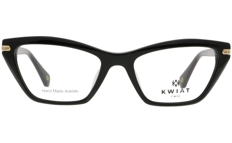 KWIAT CHIC KW - CH 9063 - A - 3
