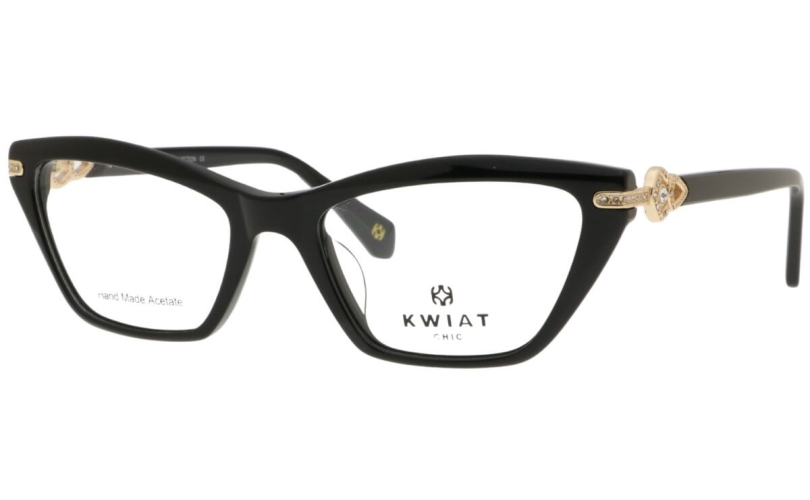 KWIAT CHIC KW - CH 9063 - A - 1