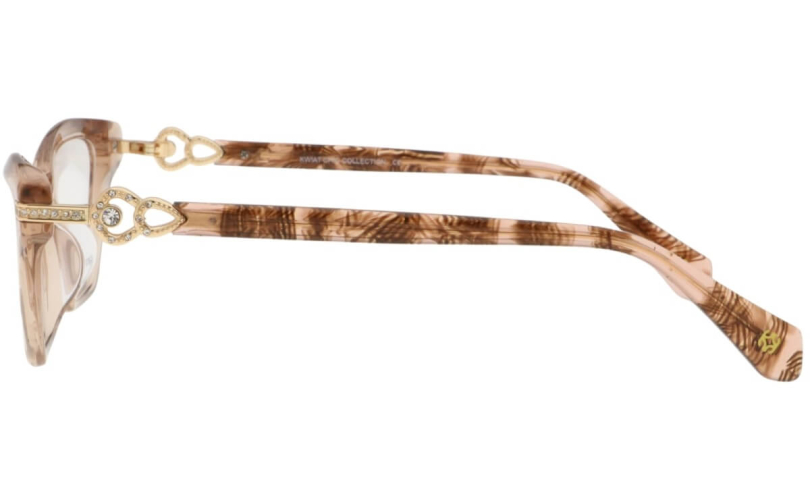 KWIAT CHIC KW - CH 9063 - B - 2 - Skyoptic.ro  KWIAT CHIC KW - CH 9063 - B - 2