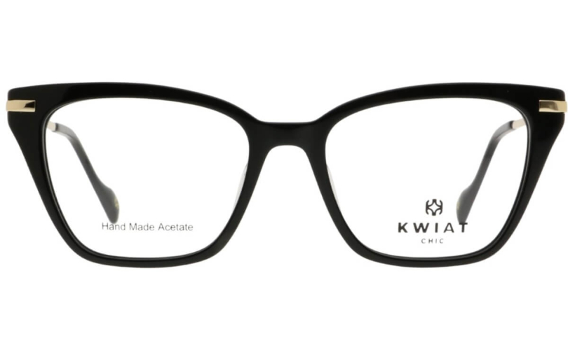 KWIAT CHIC KW - CH 9064 - A - 3 - Skyoptic.ro  KWIAT CHIC KW - CH 9064 - A - 3