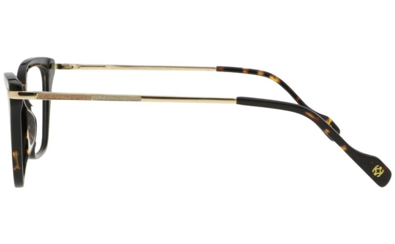 KWIAT CHIC KW - CH 9064 - C - 2 - Skyoptic.ro  KWIAT CHIC KW - CH 9064 - C - 2