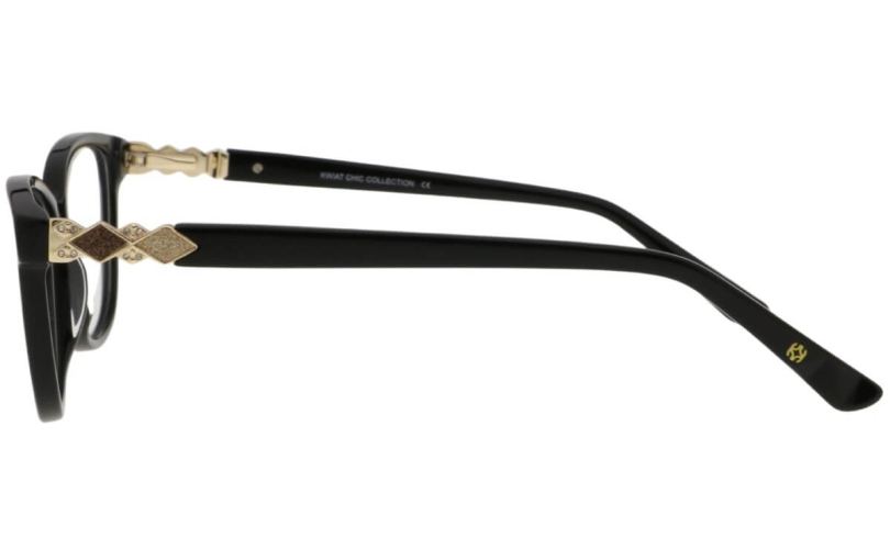 KWIAT CHIC KW - CH 9066 - A - 2 - Skyoptic.ro KWIAT CHIC KW - CH 9066 - A - 2