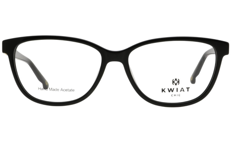 KWIAT CHIC KW - CH 9066 - A - 3 - Skyoptic.ro KWIAT CHIC KW - CH 9066 - A - 3