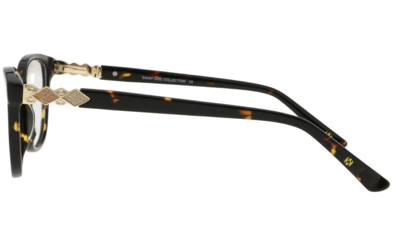 KWIAT CHIC KW - CH 9066 - C - 2 - Skyoptic.ro  KWIAT CHIC KW - CH 9066 - C - 2