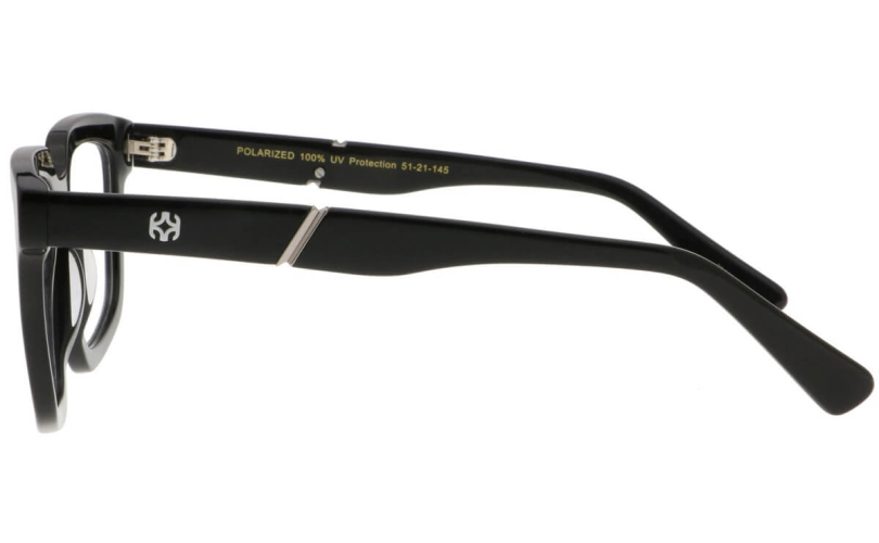 KWIAT CHIC KW - CH 9068 - A - 2 - Skyoptic.ro KWIAT CHIC KW - CH 9068 - A - 2